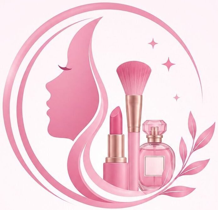 cosmatics-store